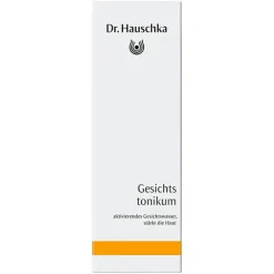 Gesichtstonikum 100 ml