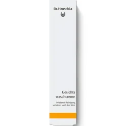 Gesichtswaschcreme 50 ml