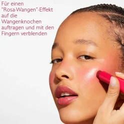 getönter Lippenbalsam 4,5 g