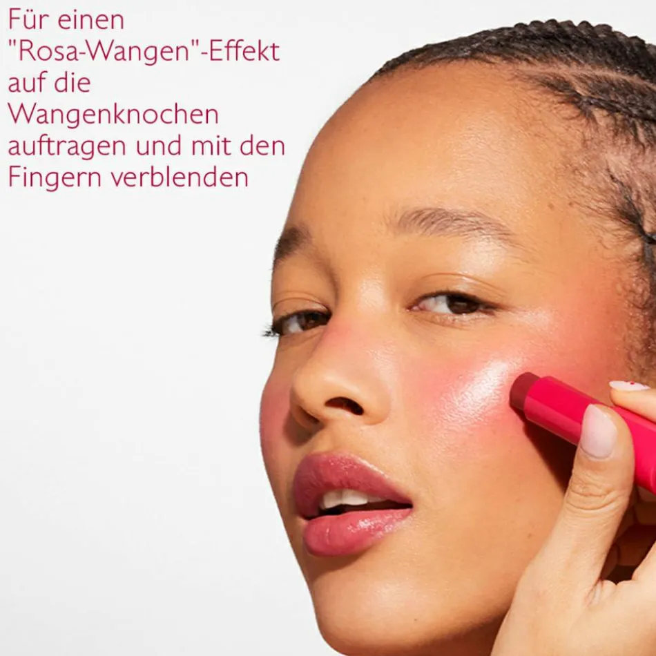 getönter Lippenbalsam 4,5 g