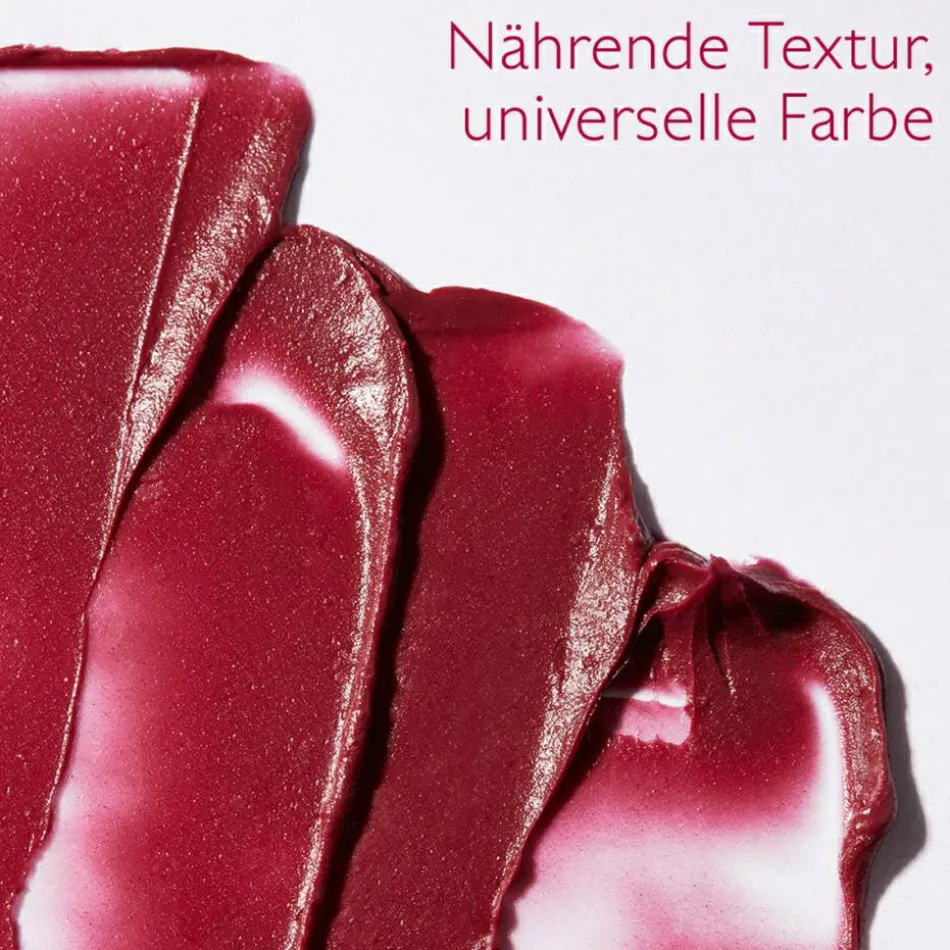 getönter Lippenbalsam 4,5 g