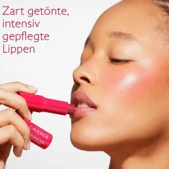 getönter Lippenbalsam 4,5 g