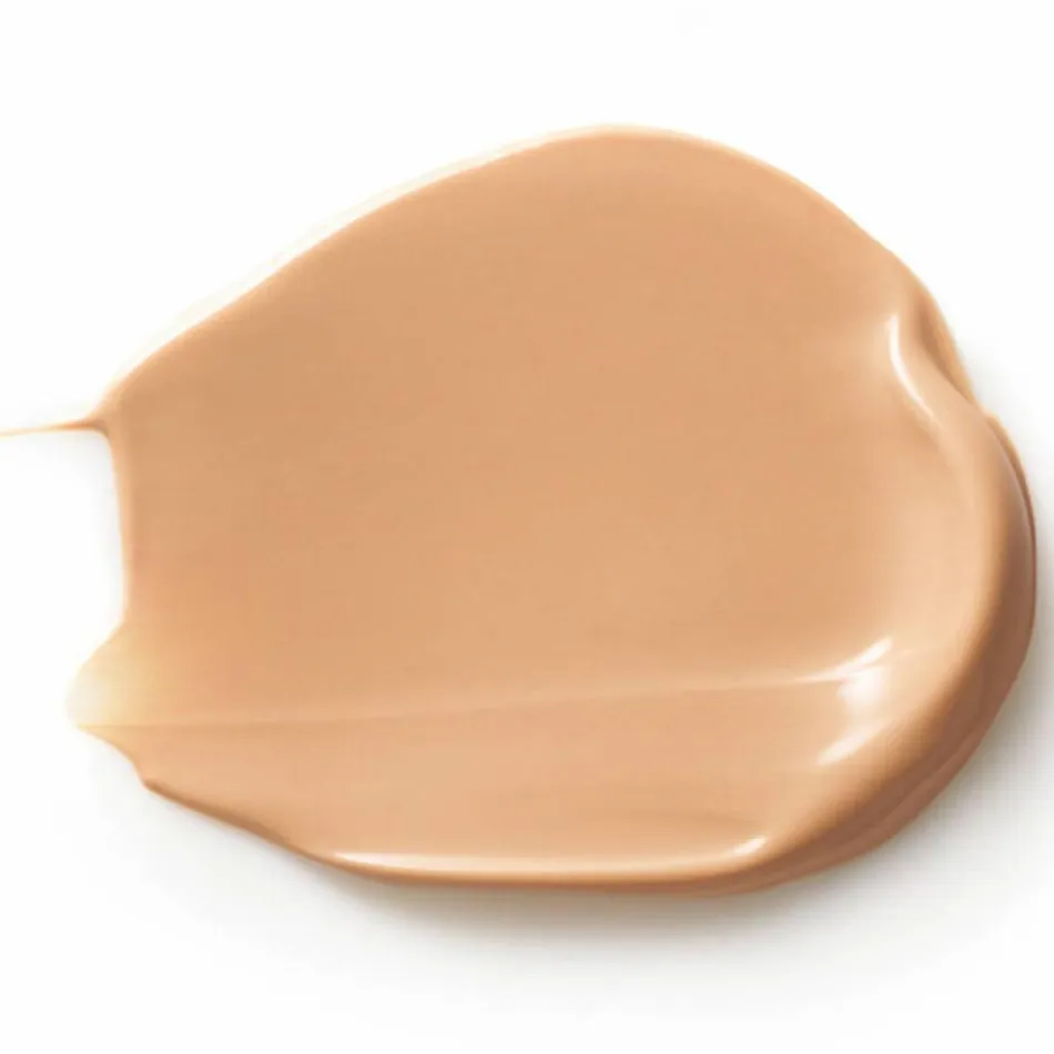 Getönte Sonnencreme Gesicht SPF 30 40 ml