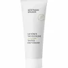 Getönte Tagescreme 40 ml
