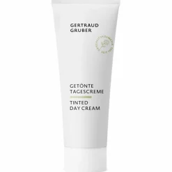 Getönte Tagescreme 40 ml