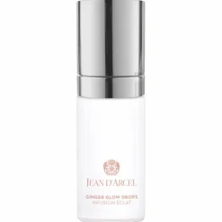 Ginger Glow Drops 30 ml