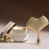 Ginko Gua Sha