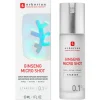 Ginseng   Micro Shot Starter 0,1% 30 ml