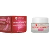 Ginseng   Power Eye 15 ml