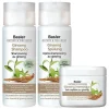 Ginseng   Set