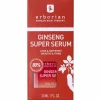 Ginseng   Super Serum 30 ml