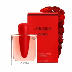 Ginza   Eau de Parfum Intense