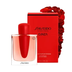 Ginza   Eau de Parfum Intense