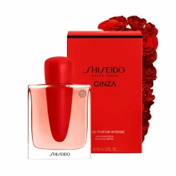 Ginza   Eau de Parfum Intense