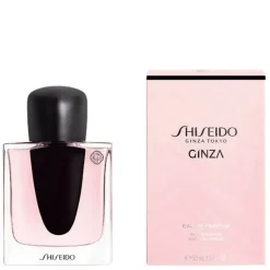 Ginza   Eau de Parfum