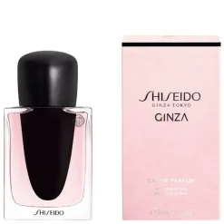 Ginza   Eau de Parfum