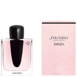 Ginza   Eau de Parfum