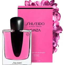 Ginza   Murasaki Eau de Parfum
