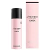 Ginza   Perfumed Deodorant 100 ml