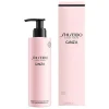 Ginza   Perfumed Shower Cream 200 ml
