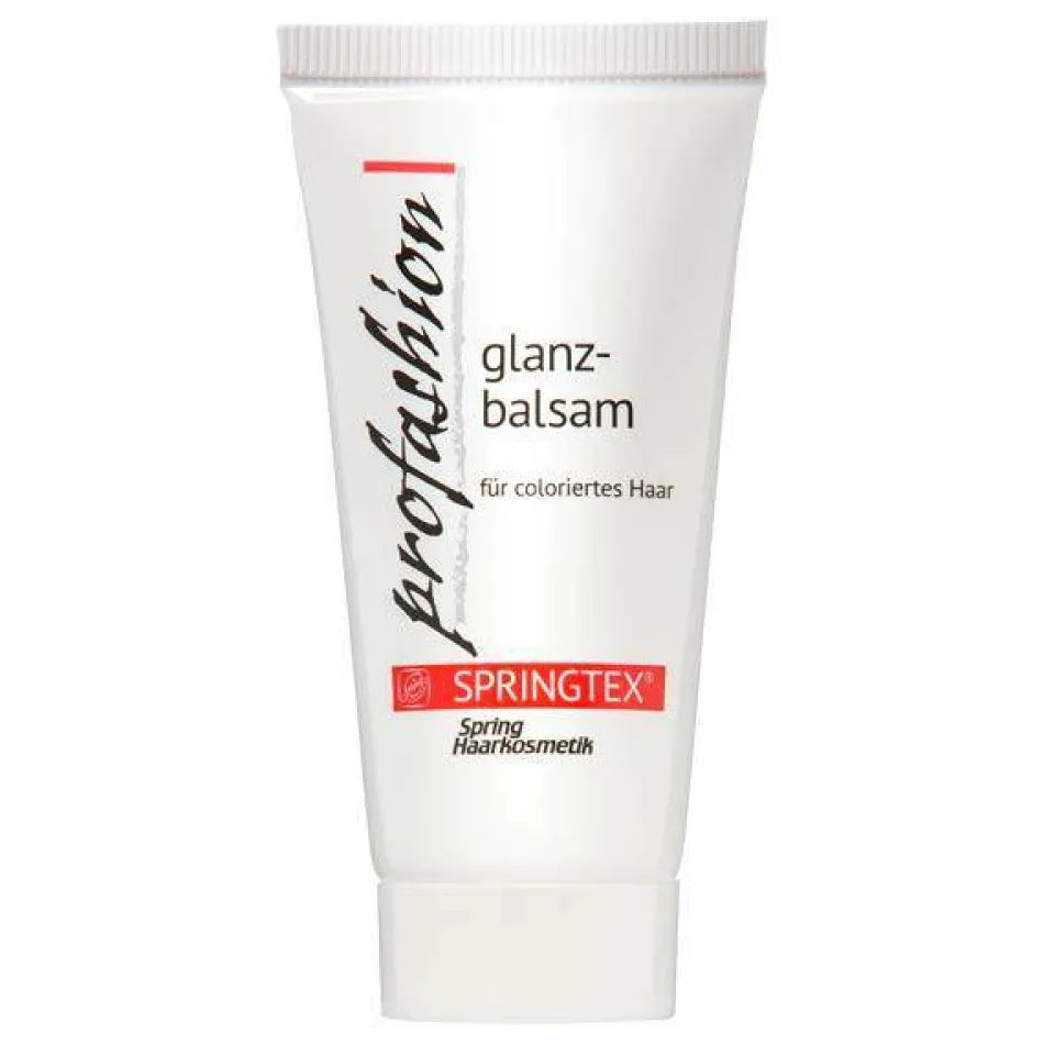Glanzbalsam 35 ml