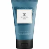 Glanz-Haarmaske 150 ml