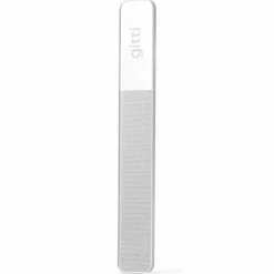 Glas Buffer