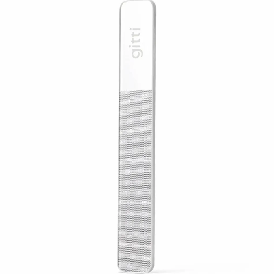 Glas Buffer