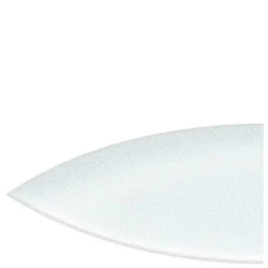 Glass File 1 Stück