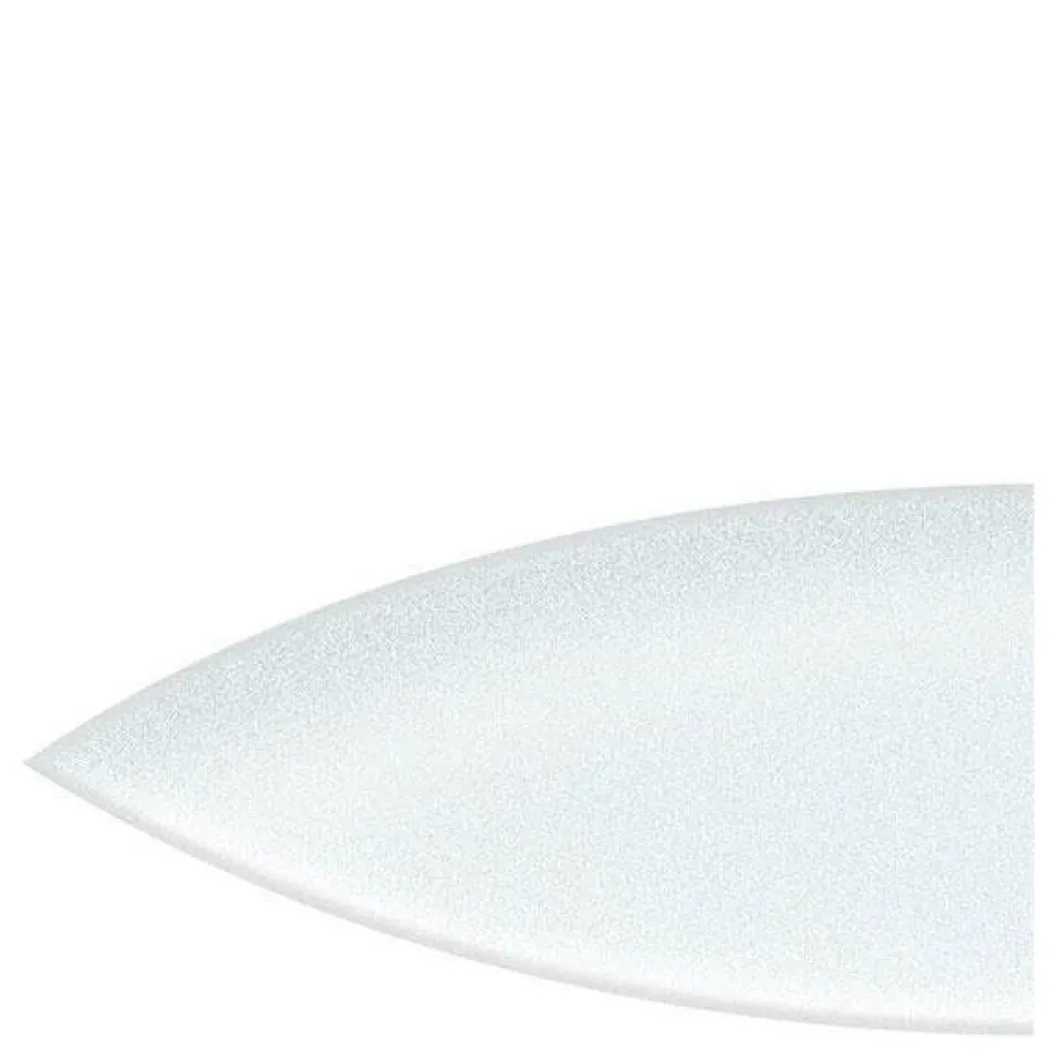Glass File 1 Stück