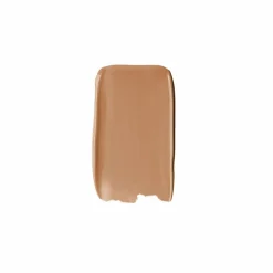 Glass Skin Foundation