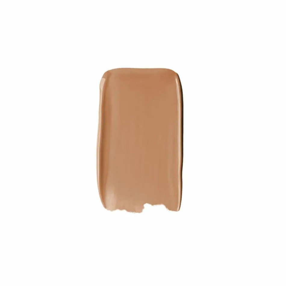 Glass Skin Foundation