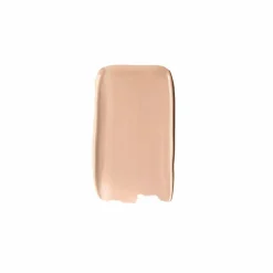 Glass Skin Foundation