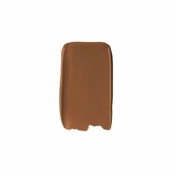 Glass Skin Foundation