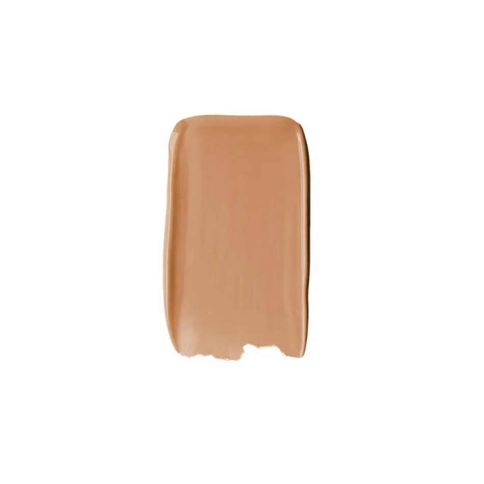 Glass Skin Foundation