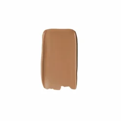 Glass Skin Foundation