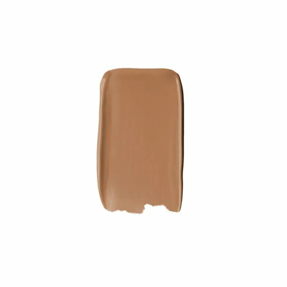 Glass Skin Foundation