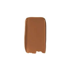 Glass Skin Foundation