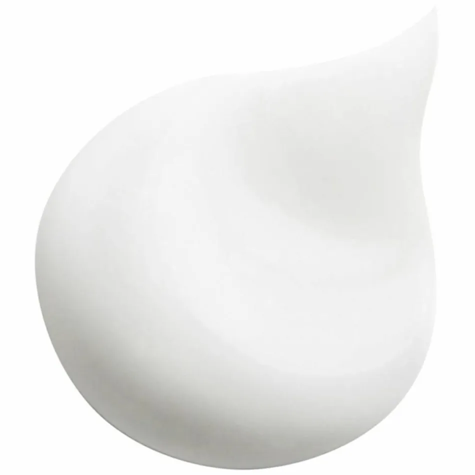 Global Perfect Pore Minimizer 30 ml