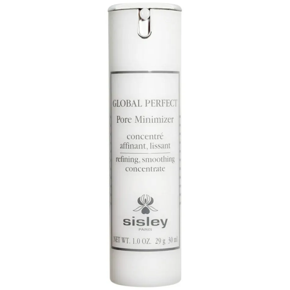 Global Perfect Pore Minimizer 30 ml