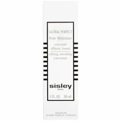 Global Perfect Pore Minimizer 30 ml