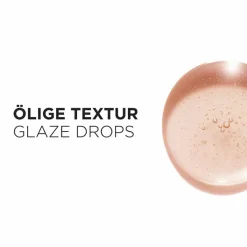 Gloss Absolu Glaze Drops 45 ml