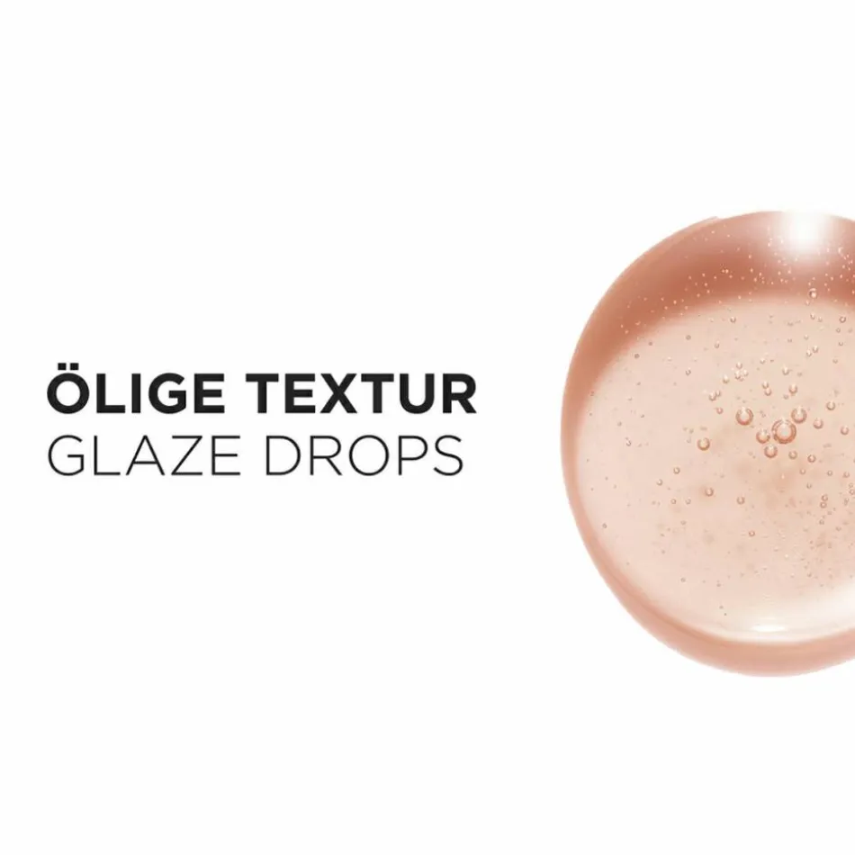 Gloss Absolu Glaze Drops 45 ml