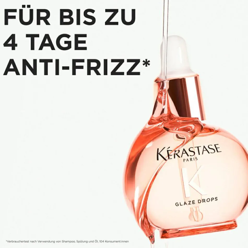 Gloss Absolu Glaze Drops 45 ml