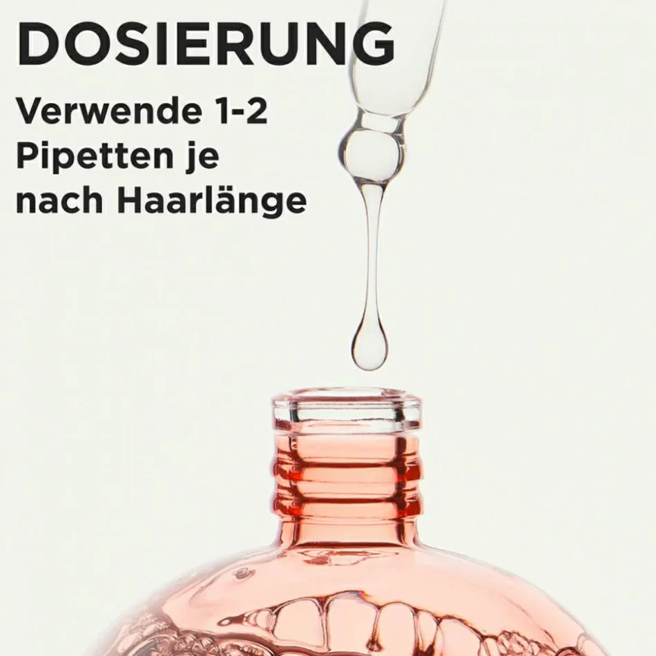 Gloss Absolu Glaze Drops 45 ml
