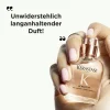 Gloss Absolu   Le Parfum 30 ml