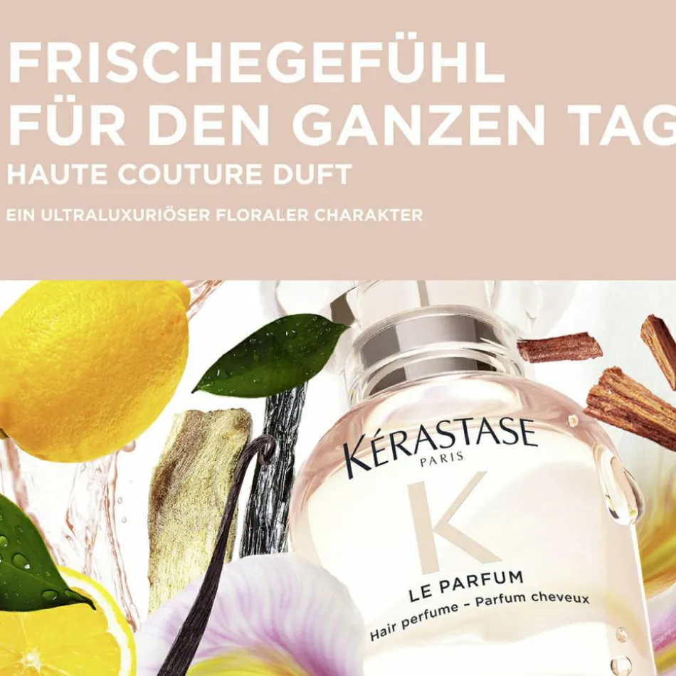 Gloss Absolu Le Parfum 30 ml