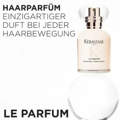 Gloss Absolu Le Parfum 30 ml