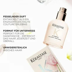 Gloss Absolu Le Parfum 30 ml