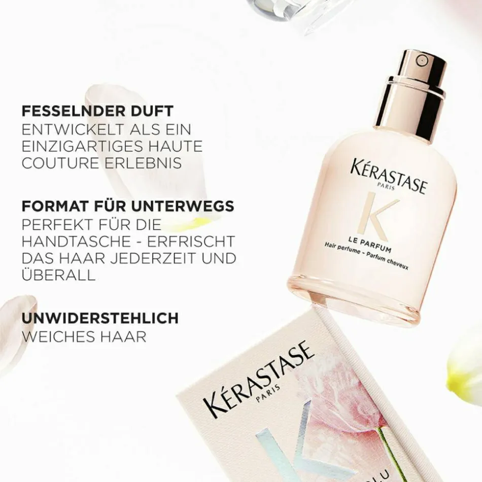 Gloss Absolu Le Parfum 30 ml